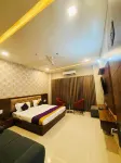 Hotel Amar Vilas Отели рядом со станцией Bharatpur Junction