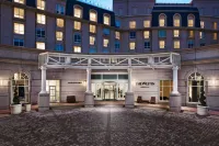 The Westin Annapolis Hoteles en Annapolis