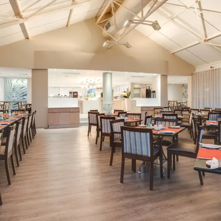 Protea Hotel Karridene Beach