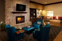 TownePlace Suites Houston InterContinental Airport