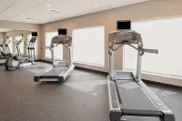 TownePlace Suites Laplace - Træningscentre