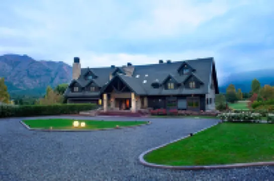 Arelauquen Lodge, a Tribute Portfolio Hotel, San Carlos de Bariloche Hotels in 