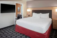 TownePlace Suites Gainesville