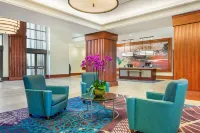 Hilton Grand Vacations Club Las Palmeras Orlando