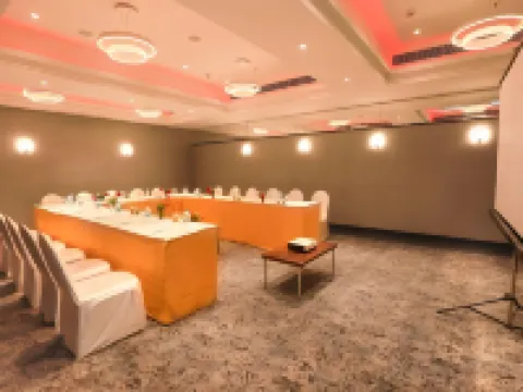 Ira by Orchid Bhubaneswar