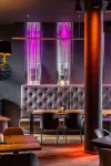 Pentahotel Leuven Hotels in Leuven