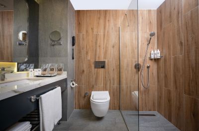 その他 ナシラ リゾートホテル & アクア - スパ- オール インクルーシブの写真