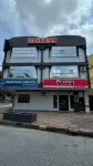 Fresh Hotel Ipoh Hotels in Menglembu