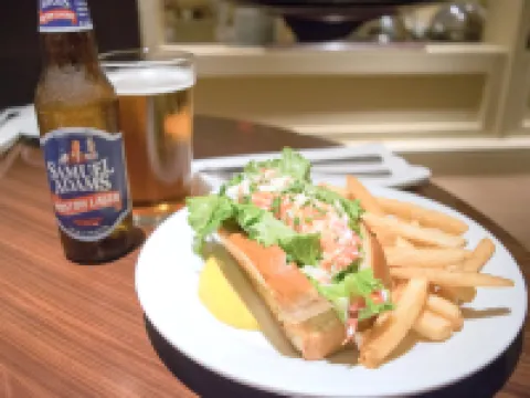 DoubleTree by Hilton Hotel Boston North Shore Hotels in Danvers