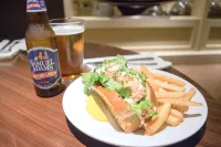 DoubleTree by Hilton Hotel Boston North Shore