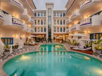 Azalea by Stone Wood Premier Hotels in Salcete