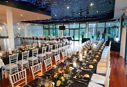 3. 스페라 파크 스..