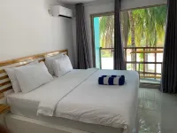Lagoona Sunset Hotels in Маафуши