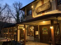 Cest la VIE Hotels in Nagatoro