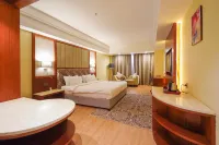 Babylon Capital Hotels in Raipur