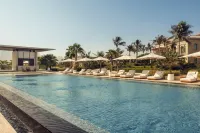 One&Only the Palm - Di lusso