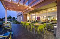Home2 Suites by Hilton Terre Haute Hotels in Terre Haute