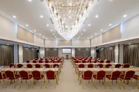 Park Dedeman Mersin Marina