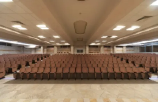 Mediteran Wellness & Spa, Congress Center