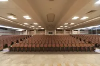 Mediteran Wellness & Spa, Congress Center