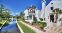 Beachside Resort Panama City Beach Các khách sạn ở Sunnyside