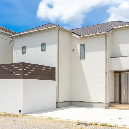 Grandioso Okinawa Pool Villa Onna13