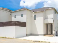 Grandioso Okinawa Pool Villa Onna13