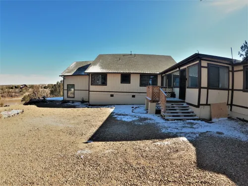 Tranquil White Mountain Lake Escape Lake Access with Beach