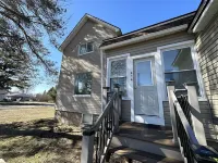 Cozy Downtown East Tawas Home!