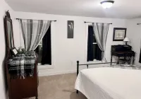 House On Market Hotels in Union County