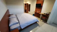 Sunnyday Inn Merauke Hotels in Seringgu Jaya