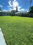 1 Block-Beach, Scuba, Surfing, Golf! - 2-Star