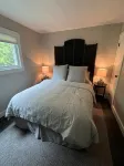 Lake Leelenau Waterfront Cottage-Close to Traverse City, Fishtown & Suttons Bay