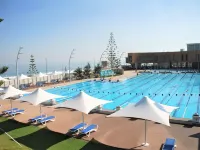 Scarborough Beach Apartment 士嘉堡酒店