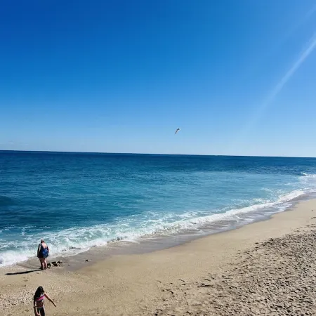 Pet Friendly Stuart Oasis Beach House