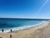Pet Friendly Stuart Oasis Beach House