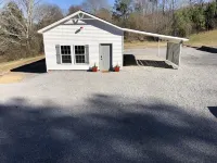Bakers Loft