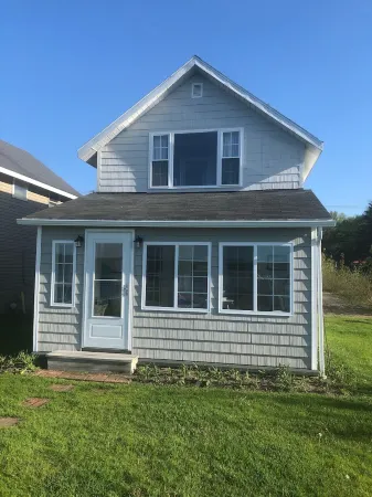 3 Bedroom Cottage on the Shores of Chautauqua Lake