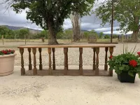 Millsite Farm House