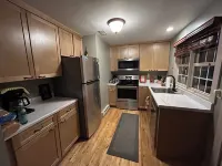 Cozy Hideaway with 3 Season Lake View