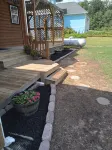 Pickwick- Screened Patio ON Tennessee River 7th Nt FREE- Dogs Allowed