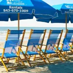 Family Beach House - Pet-friendly - private heatable pool, close to the beach