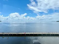 BEST location in Historic Downtown Edenton!