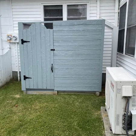 4Br Cape May Home 0.5mi to Beach & Town + Beach Tags, Garage & Sunroom