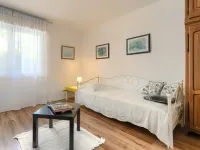 Laura - Spa