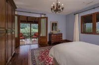 Luxury Napa Valley Estate Surrounded by Vineyards Hotels near Corison Winery