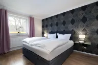 Vacation apartment near the Baltic Sea Hotels in Ratekau