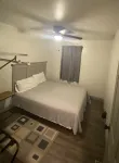 Highwater Inn Sleeps up to Ten