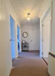 Six Stevenson House فنادق في 