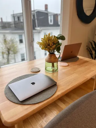 C by the Sea - Ocean View Penthouse